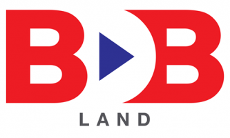BDB Land Sdn. Bhd.