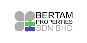 Bertam Properties Sdn. Bhd.