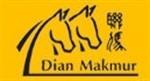 Dian Makmur Sdn Bhd