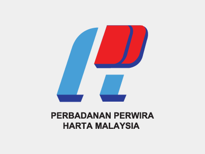 Perbadanan Perwira Harta Malaysia