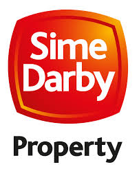 Sime Darby Property Sdn. Bhd