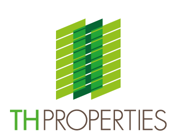 TH Properties Sdn Bhd